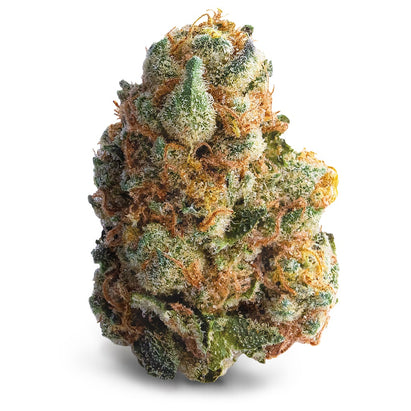 GMO Cookies